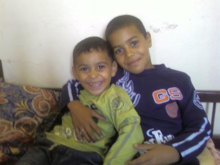 salah et molay hmd